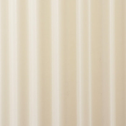 Opus Appliances | Milk Shade Barrel Table Lamp