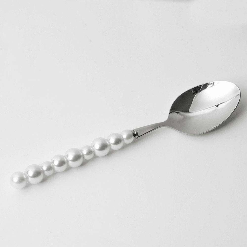 Opus Appliances | Pearl Cutlery