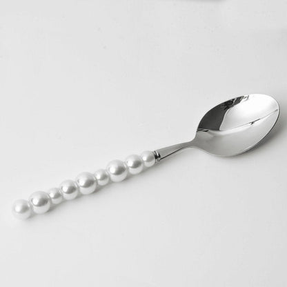Opus Appliances | Pearl Cutlery