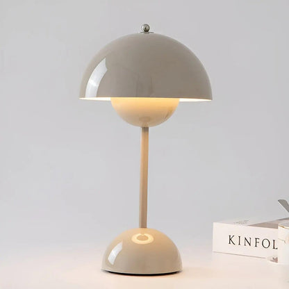 Opus Appliances | Dorsø - Scandinavian designer table lamp