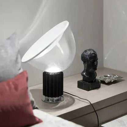 Opus Appliances | Luca Table Lamp Collection