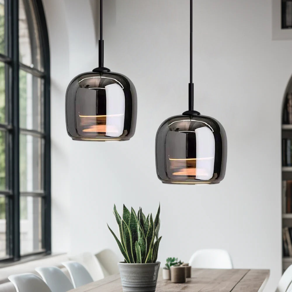 Opus Appliances | Pendant Light for Kitchen Island