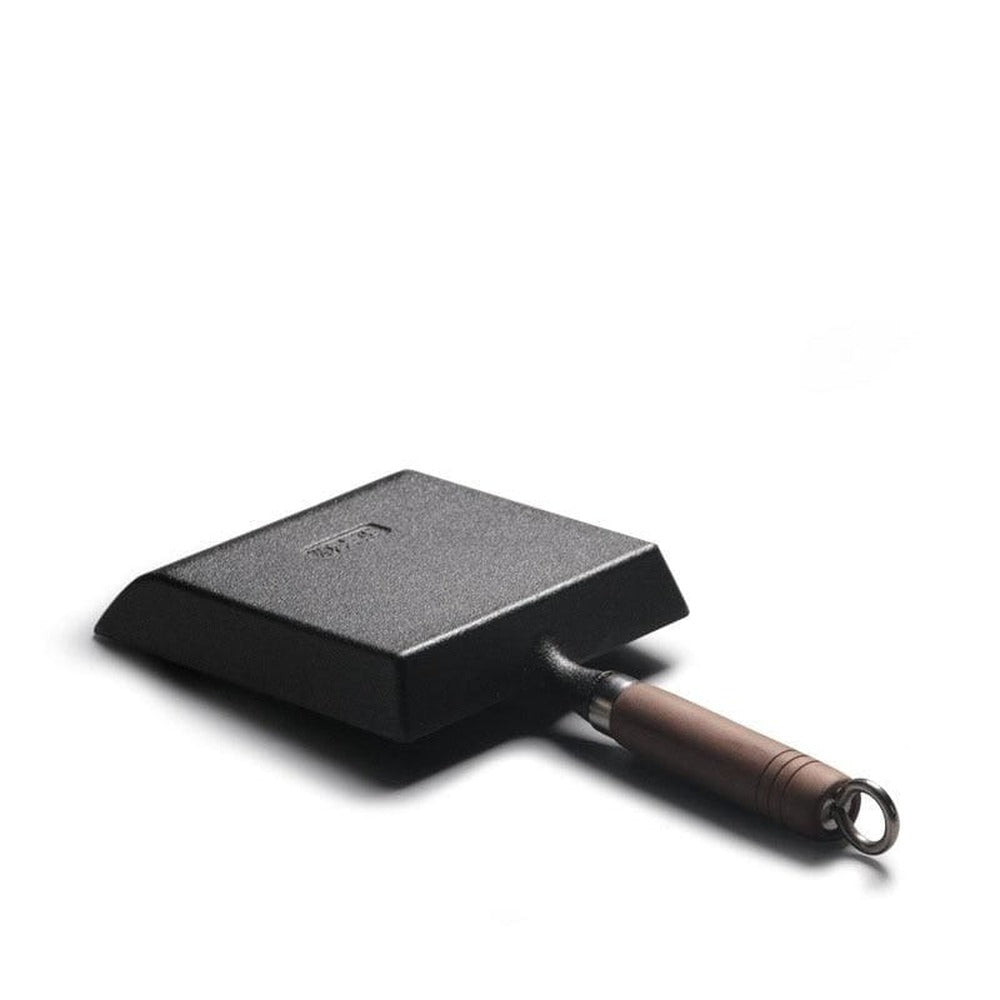 Opus Appliances | Tamagoyaki Pan Itsuki