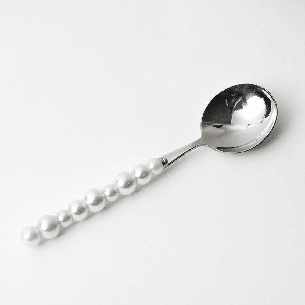 Opus Appliances | Pearl Cutlery