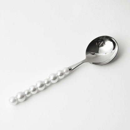 Opus Appliances | Pearl Cutlery