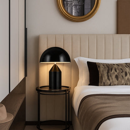 Opus Appliances | Lunara Elegant Table Lamp