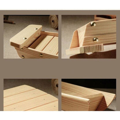 Opus Appliances | Sushi Boat Hamako (3 Sizes)