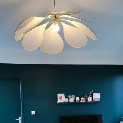 Opus Appliances | Petal Pendant Lights