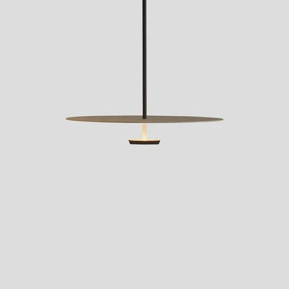 Opus Appliances | ArcLumi - Modern Arc Pendant Lamp