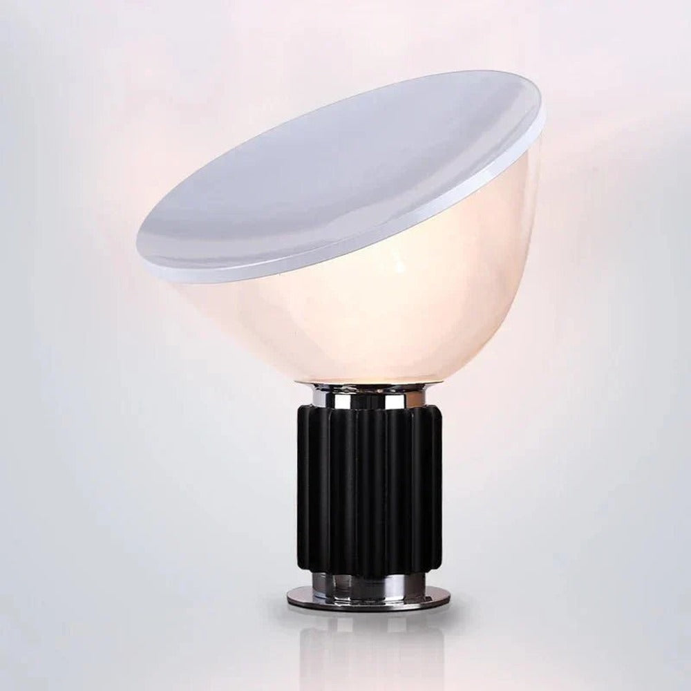 Opus Appliances | Luca Table Lamp Collection
