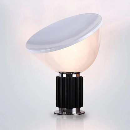 Opus Appliances | Luca Table Lamp Collection