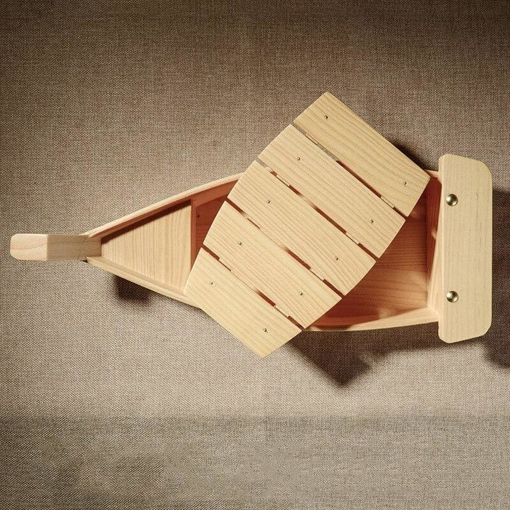 Opus Appliances | Sushi Boat Hamako (3 Sizes)