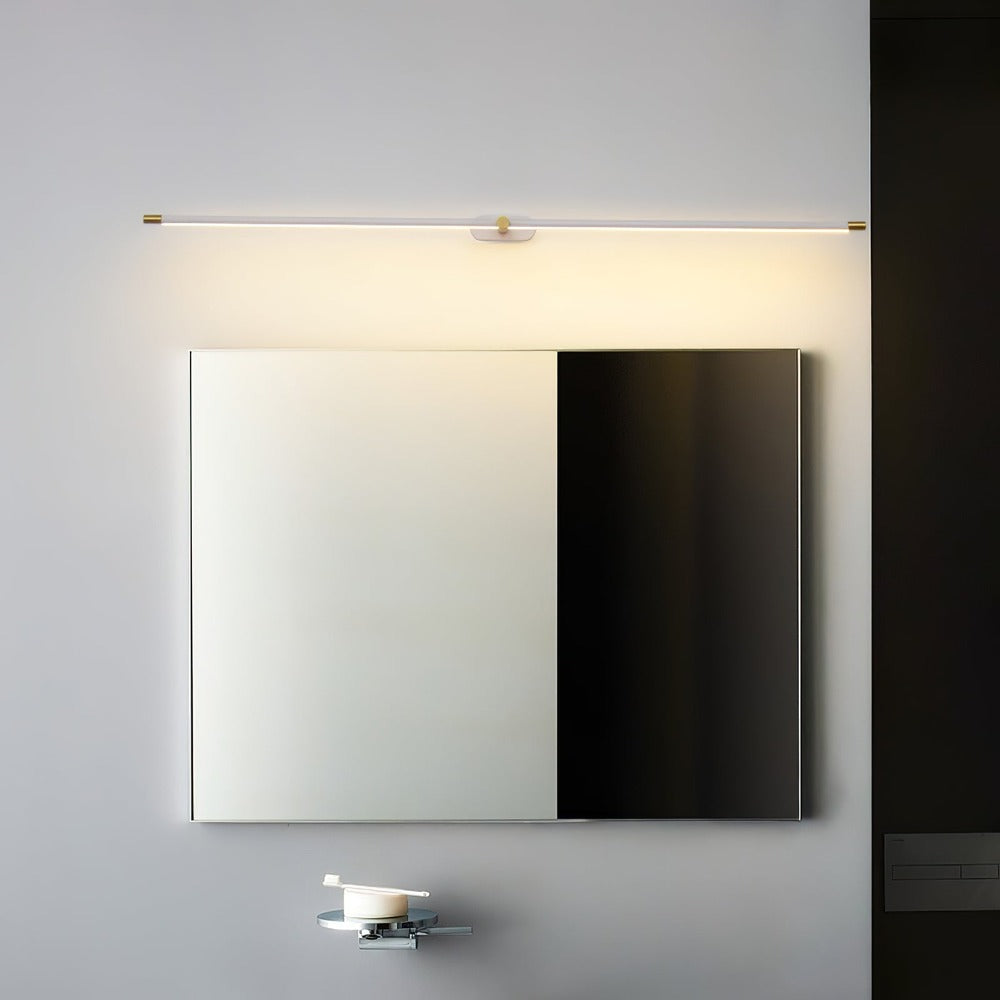 Opus Appliances | Modern Linear Wall Light For Contemporary Interiors