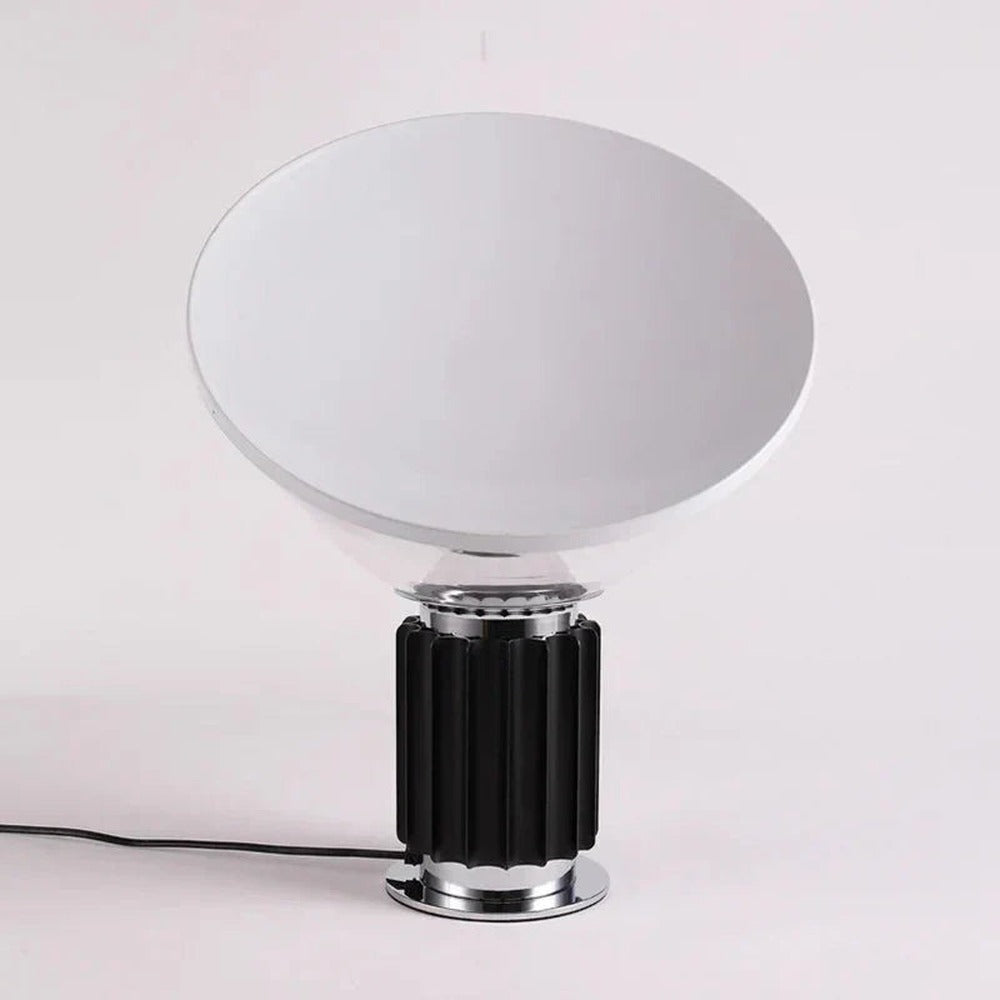 Opus Appliances | Luca Table Lamp Collection