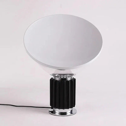 Opus Appliances | Luca Table Lamp Collection