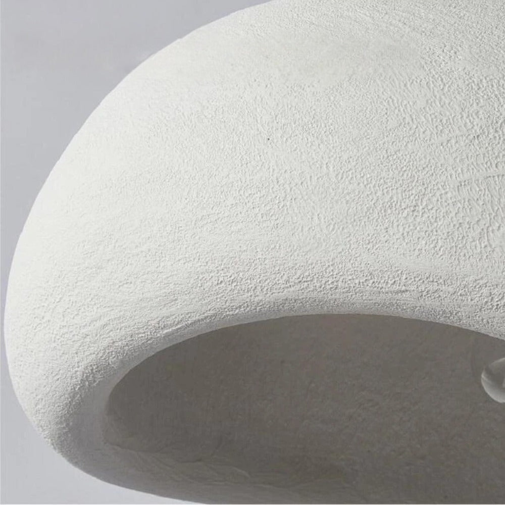 Opus Appliances | Aurea Pendant Light Modern Dimmable Home Ambient Lighting