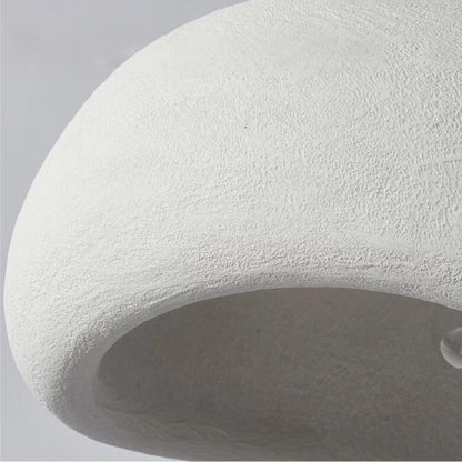Opus Appliances | Aurea Pendant Light Modern Dimmable Home Ambient Lighting