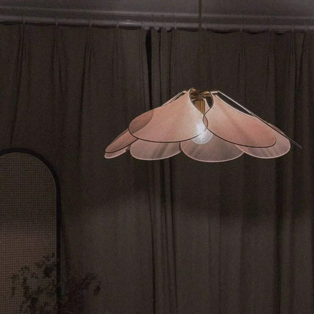 Opus Appliances | Petal Pendant Lights