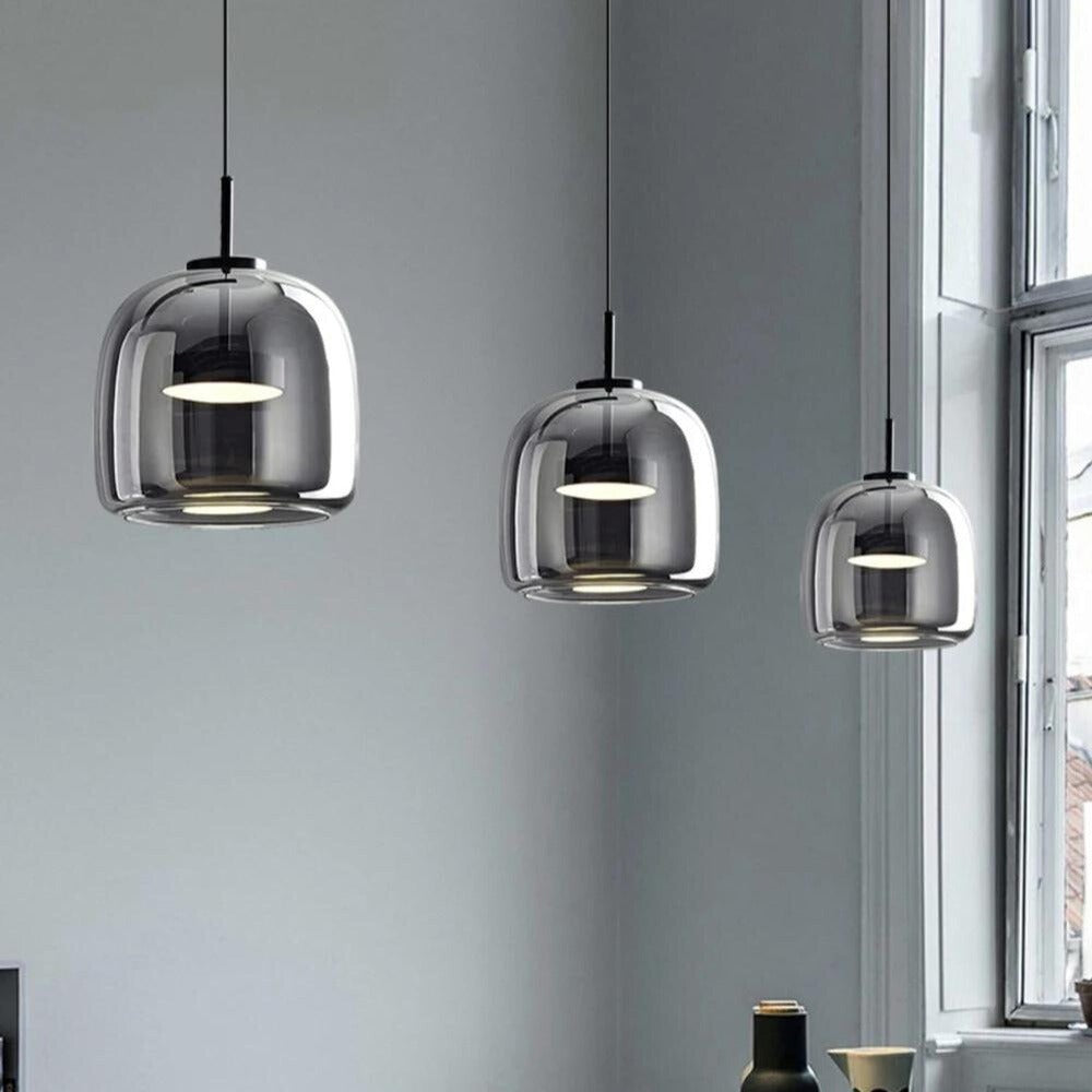 Opus Appliances | Pendant Light for Kitchen Island
