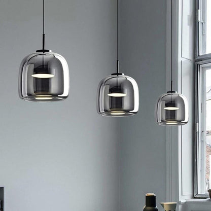 Opus Appliances | Pendant Light for Kitchen Island