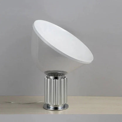 Opus Appliances | Luca Table Lamp Collection