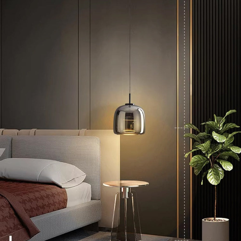 Opus Appliances | Pendant Light for Kitchen Island