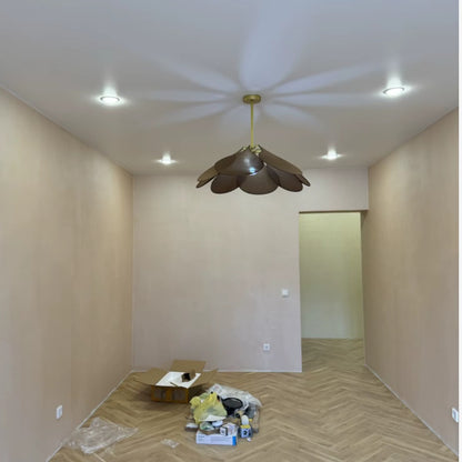 Opus Appliances | Petal Pendant Lights