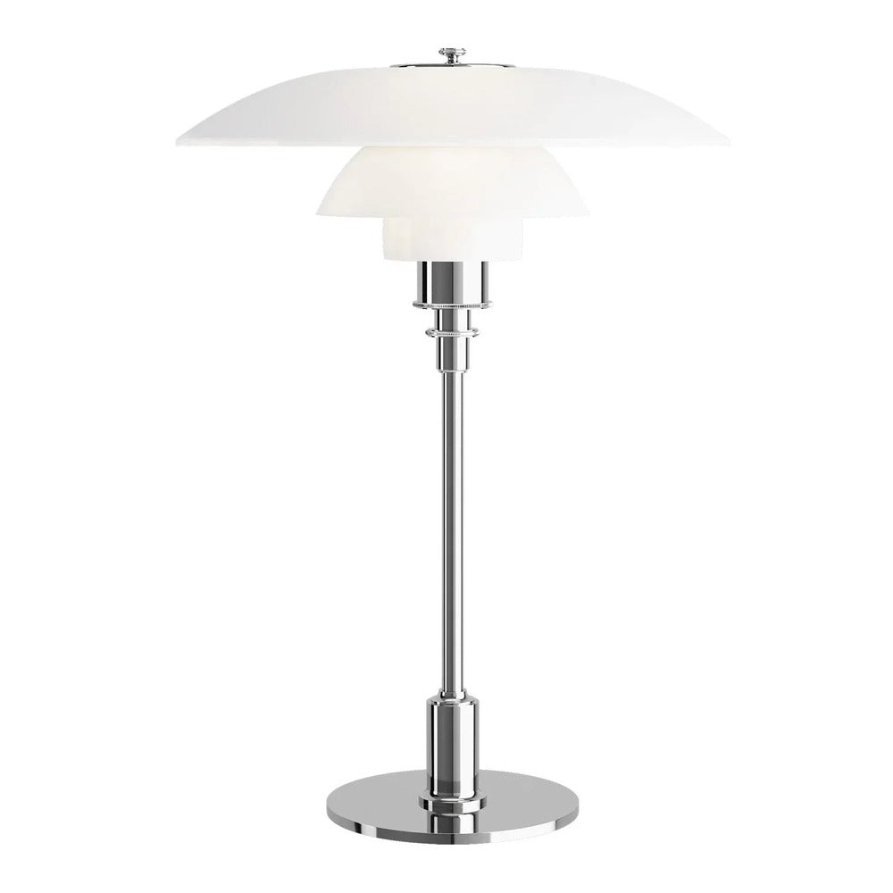 Opus Appliances | LED Lamp For Living Rooms, Bedrooms, And Reading Nooks