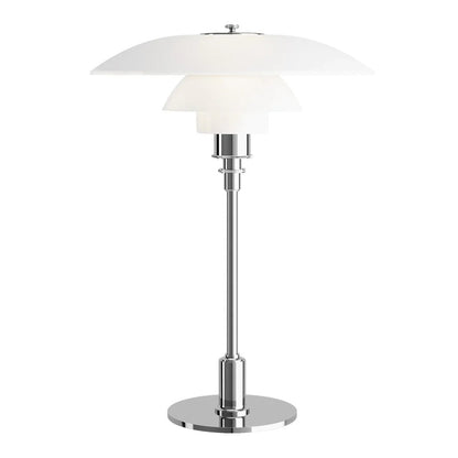 Opus Appliances | LED Lamp For Living Rooms, Bedrooms, And Reading Nooks