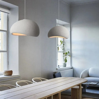 Opus Appliances | Aurea Pendant Light Modern Dimmable Home Ambient Lighting