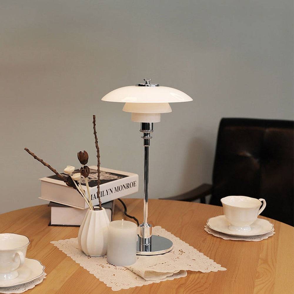 Opus Appliances | LED Lamp For Living Rooms, Bedrooms, And Reading Nooks