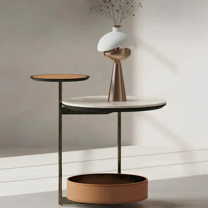 Opus Appliances | GlowHaven LED Table Lamp – Modern, Touch-Control & Rechargeable