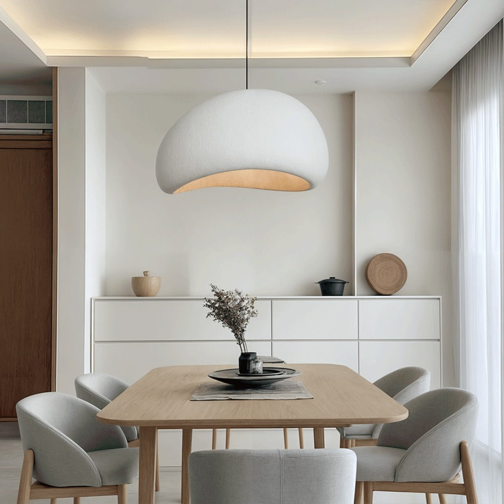 Opus Appliances | Aurea Pendant Light Modern Dimmable Home Ambient Lighting