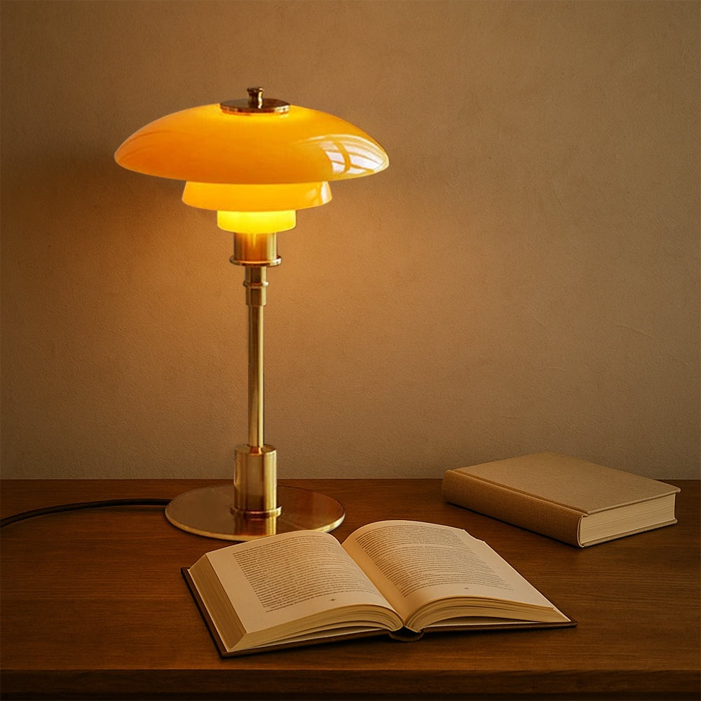 Opus Appliances | LED Lamp For Living Rooms, Bedrooms, And Reading Nooks