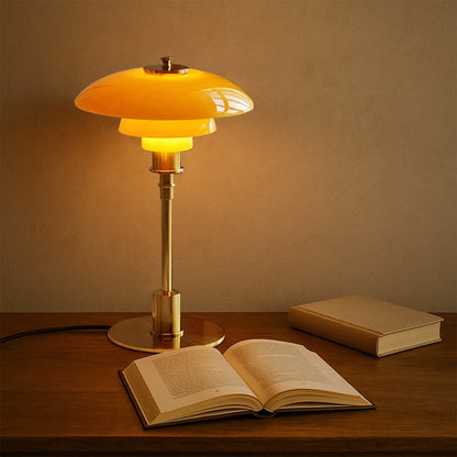 Opus Appliances | LED Lamp For Living Rooms, Bedrooms, And Reading Nooks