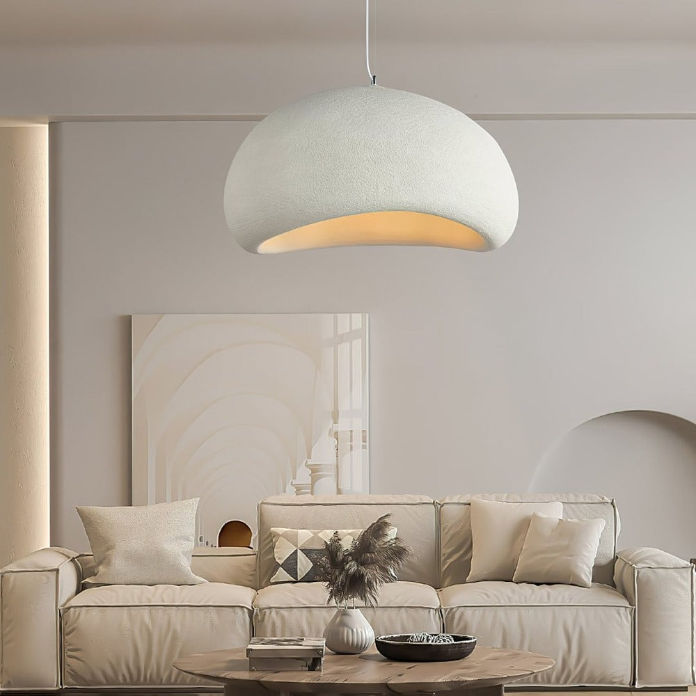 Opus Appliances | Aurea Pendant Light Modern Dimmable Home Ambient Lighting