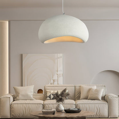 Opus Appliances | Aurea Pendant Light Modern Dimmable Home Ambient Lighting
