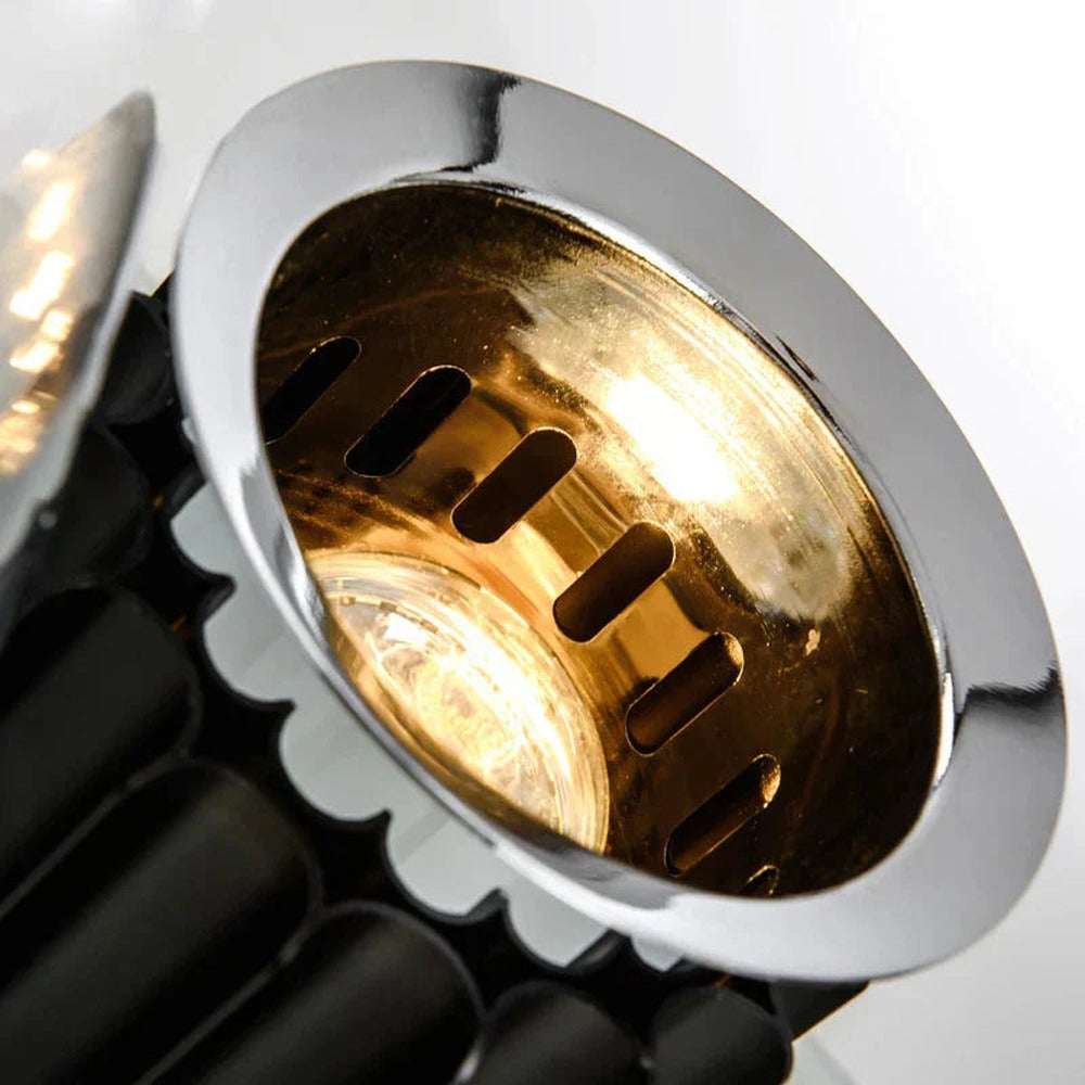 Opus Appliances | Luca Table Lamp Collection
