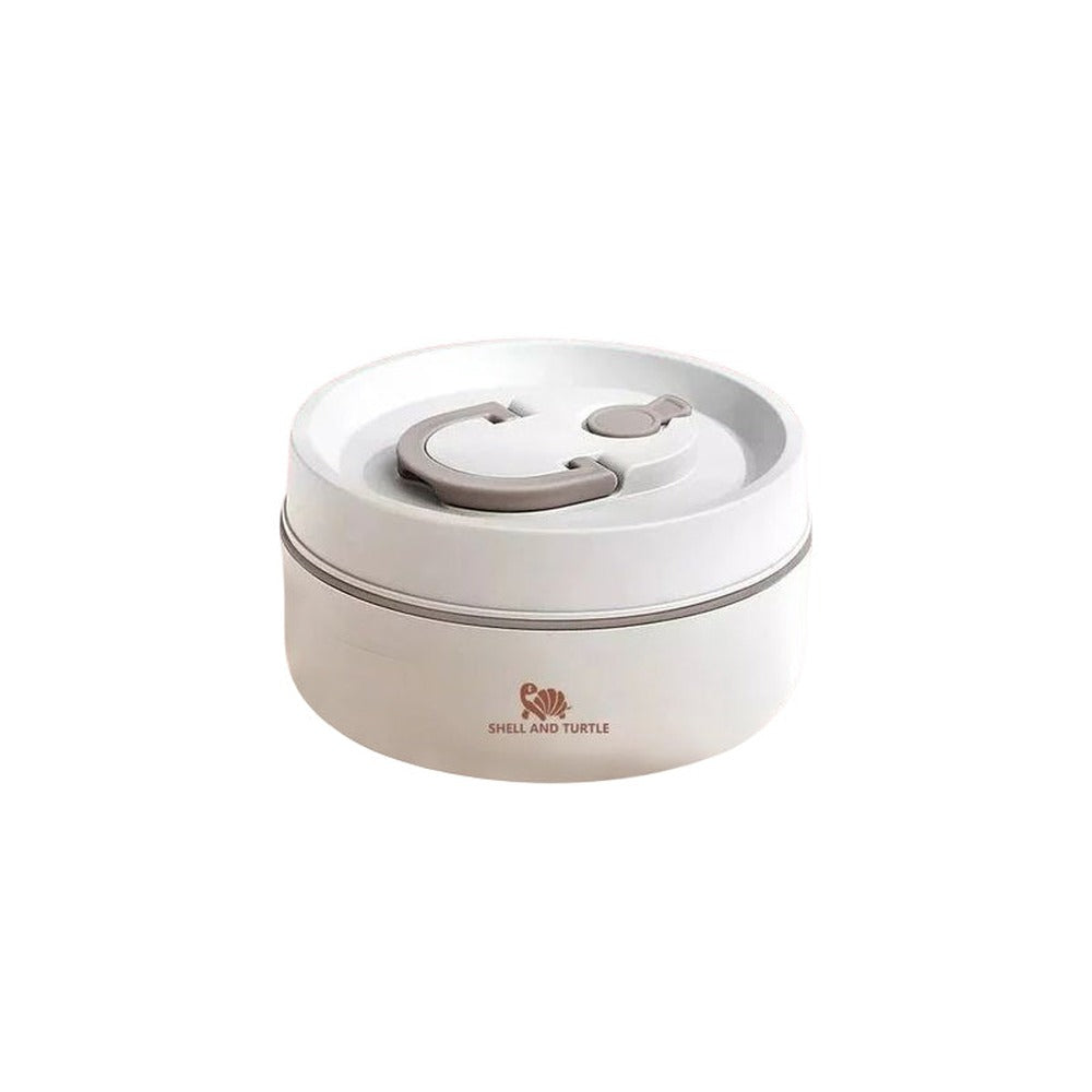 Opus Appliances | Portable Insulated Lunch Box