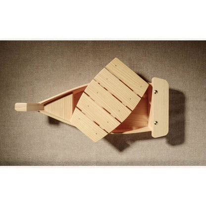 Opus Appliances | Sushi Boat Hamako (3 Sizes)