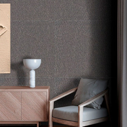 Opus Appliances | Selva Marble Table Lamp