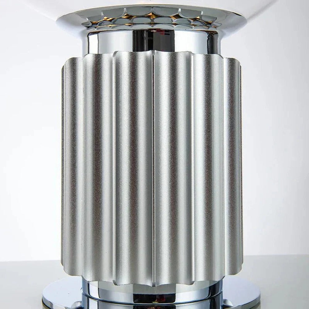 Opus Appliances | Luca Table Lamp Collection