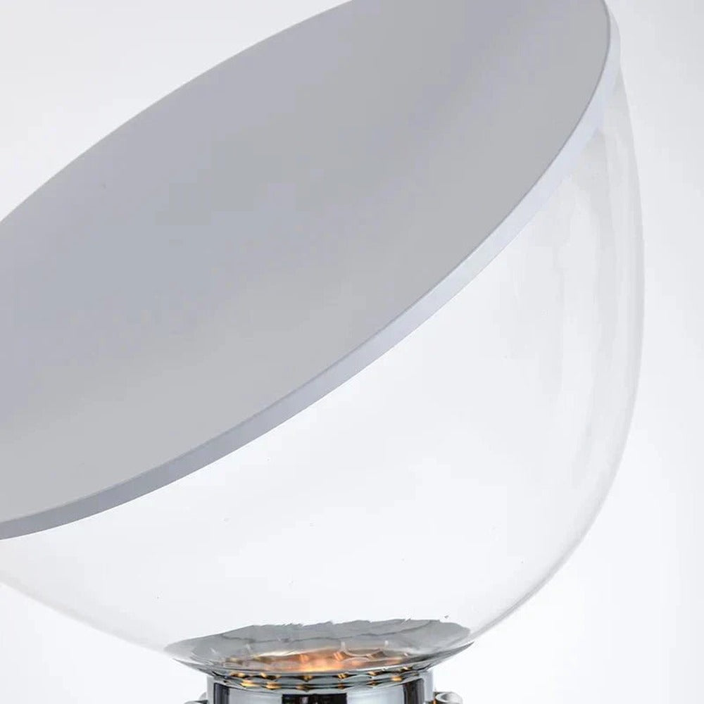Opus Appliances | Luca Table Lamp Collection
