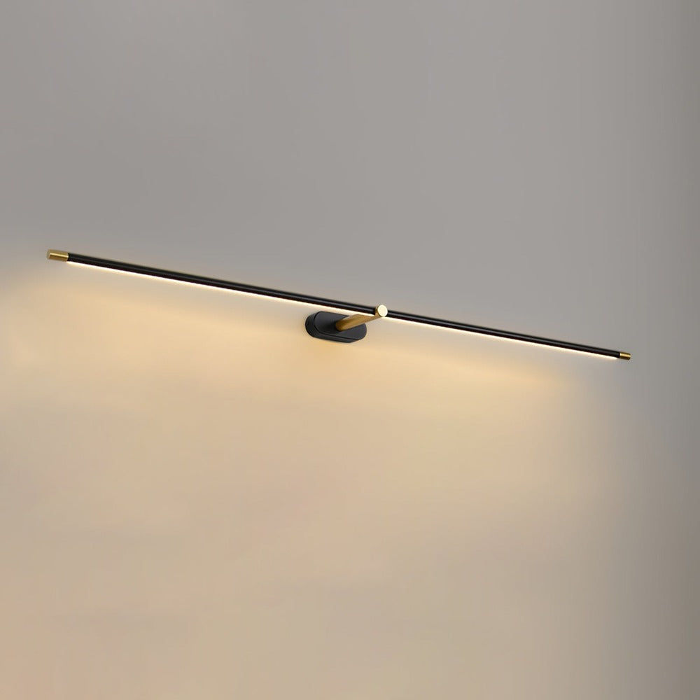 Opus Appliances | Modern Linear Wall Light For Contemporary Interiors