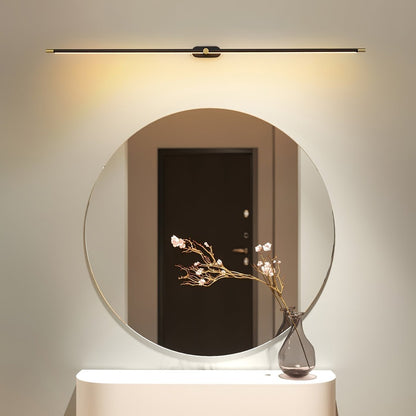 Opus Appliances | Modern Linear Wall Light For Contemporary Interiors