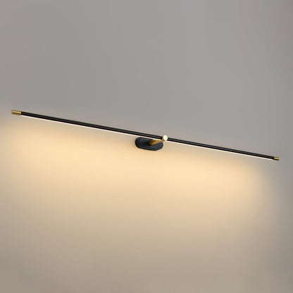 Opus Appliances | Modern Linear Wall Light For Contemporary Interiors