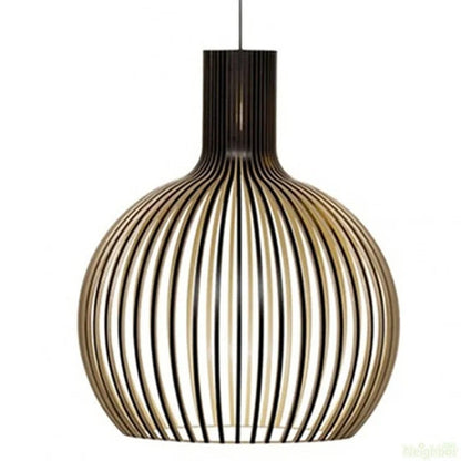 Opus Appliances | Birdcage Chandelier
