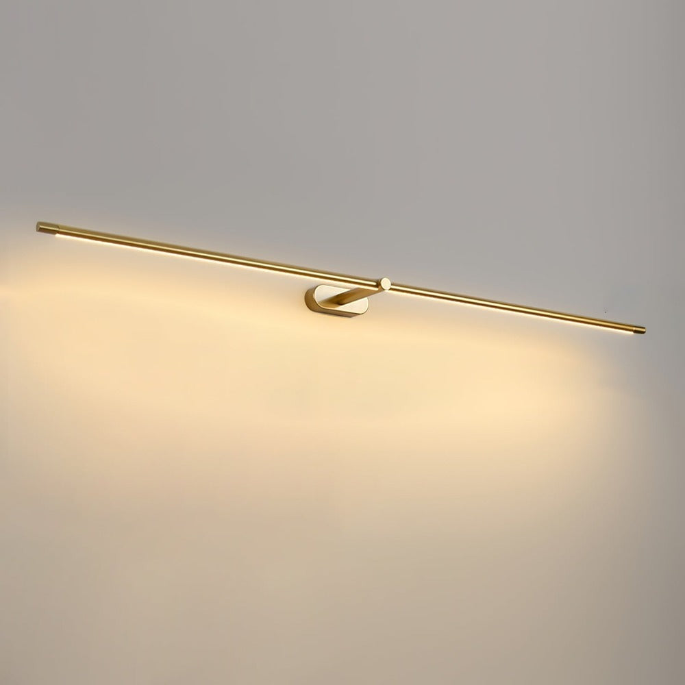 Opus Appliances | Modern Linear Wall Light For Contemporary Interiors
