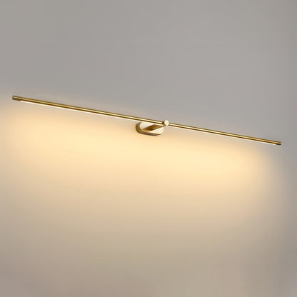 Opus Appliances | Modern Linear Wall Light For Contemporary Interiors