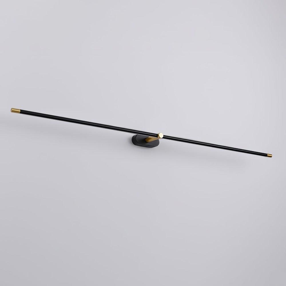 Opus Appliances | Modern Linear Wall Light For Contemporary Interiors